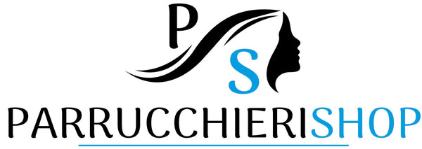 parrucchierishop.it