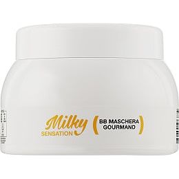 BRELIL - BB Mask  Gourmand 450 ml