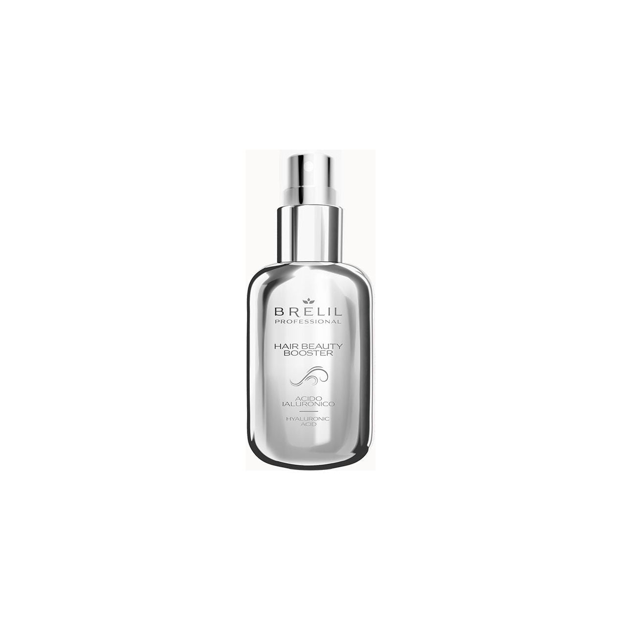 BRELIL - Hair beauty booster