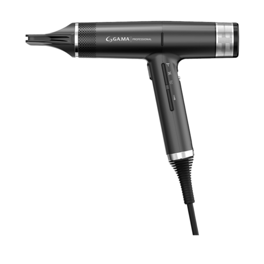 GA.MA - PHON IQ2 PERFETTO